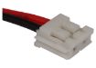 Battery for V Tech LS6225 Series (p/n 89-1337-00-00 BT18443) - 6