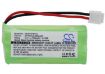 Radio Shack R6042 43-206 23-930 23-546 Battery Replacement - 1
