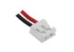 Uniden XDECT Elite DECT6 Battery BBTG0671011 BBTG0743001 - 6