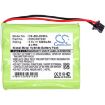 Daewoo Supertel 2000 Battery Replacement - 3