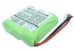 GP 30AAM3BMX Battery Replacement - 2