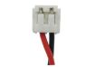 Binatone Micro DECT MD-500 Battery for Big Button Combi MD500 - 6