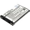 Mitel 612D 600d Battery Replacement - 1