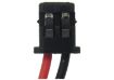Hagenuk WP 300X SL30080 Battery (p/n BT-589) - 6