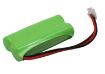 Battery for Philips Zenia/Xalio 300 Duo T372 T356 SE105 - 5
