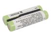 Panasonic KX Series Battery HHR-4DPA HHR-55AAABU Replacement - 3