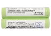 Panasonic KX Series Battery HHR-4DPA HHR-55AAABU Replacement - 5