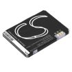 Unify OpenStage M3 Plus Battery for OpenStage M3 - 4