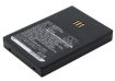 Innovaphone IP63 IP62 Battery Replacement - 3