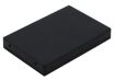 Innovaphone IP63 IP62 Battery Replacement - 5