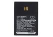 Openstage WL3 Plus WL3 Battery Replacement - 1