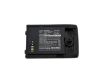 Battery for Nec SV8100 SL1100 i755S i755d 690111 690109 - 3