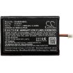 Beocom 5 Battery (p/n 3160585) for Bang & Olufsen - 3