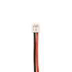 Beocom 5 Battery (p/n 3160585) for Bang & Olufsen - 4