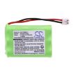 Battery for Aeg Birdy Voice 60AAAH3BMJ 65AAAH3BMJ - 3