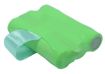 GP Battery GP70AAAH3BX GP75AAAH3BX Replacement - 2