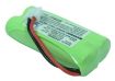 Uniross Battery 87C BC102906 Replacement - 2