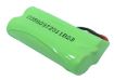 Uniross Battery 87C BC102906 Replacement - 3
