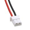 Aastra PMG-3455 ME-900 JB-900 DS-900 Battery Replacement - 5