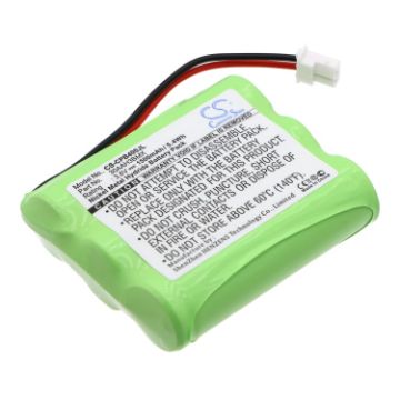 IBM Battery for Models 5275 3474 3460 3455 3445 3420 3415 - 1