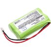 Universel AA Battery Pack - 2