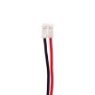 Universel AA Battery Pack - 4