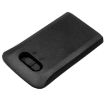 Aastra DT692 DT690 Battery DH4-BAAA/2B 660190/1A 660190/R2B - 3
