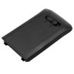 Aastra DT692 DT690 Battery DH4-BAAA/2B 660190/1A 660190/R2B - 4