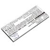 Cisco 8800 Battery (p/n 74-102376-01 CP-BATT-8821) - 2