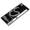 Cisco 8800 Battery (p/n 74-102376-01 CP-BATT-8821) - 3
