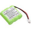 Battery for Cable & Wireless CWD700 CWD600 CWD3000 CWD2000 - 1