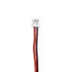 Battery for Cable & Wireless CWD700 CWD600 CWD3000 CWD2000 - 4