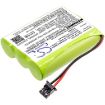 Battery for Southwestern Bell TRB8000 TRB1981 SX2981 SX2800 SG1991 - 2