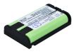 Battery for Ge TL96411 TL86411 TL26411 (p/n TL26411) - 3