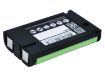 Battery for Ge TL96411 TL86411 TL26411 (p/n TL26411) - 4
