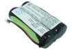 Replacement Battery for Radio Shack 960-2038 43-1099 23-9091 - 2