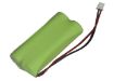 Ntl R88 R77 R66 Battery Replacement - 2