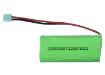 Tomy TD350 Digital Plus Monitor Battery TP71029B - 6