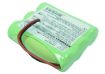 Binatone Unit1 Battery Replacement - 2