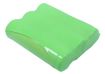 Binatone Unit1 Battery Replacement - 4