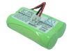 Bt Synergy 700/600 Battery Replacement - 1