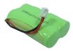 Bt Synergy 700/600 Battery Replacement - 3