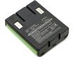 Battery for Ameritech VT9000 VT2910C VT1930C VT1910C Models - 1