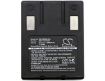Battery for Ameritech VT9000 VT2910C VT1930C VT1910C Models - 5