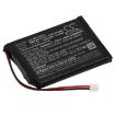 Ericsson DT390 Battery BKB201010/1 FA01302005 Replacement - 1