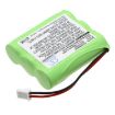Battery for Southwestern Bell ID450 GH3150 GH3110 GH3100 GH3034BL - 2