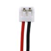 Sanyo 49281 Battery (p/n GES-PC3F03 PC3F03) - 4