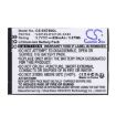 Gigaset SL800H SL78H SL750H SL610 SL450H SL400H SL350H Battery - 3
