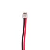 Battery for Bt ON AIR 1300, 1250, 1100, 1000 Exexcutive Classic - 4