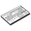 Grandstream 1595 Battery (p/n BNA-WB-L415) - 2